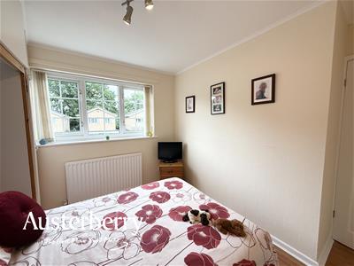 Picture 16